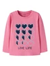 NMFLARAINE LS TOP