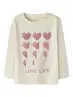NMFLARAINE LS TOP