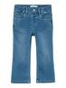 NMFSALLI BOOTCUT JEANS 8292-TO NOOS