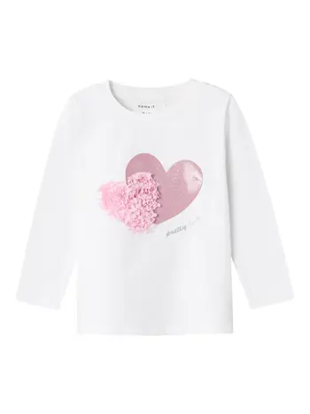 NMFSARAH NREG LS TOP BOX