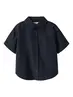 NMMFILIP SS NREG SHIRT PB