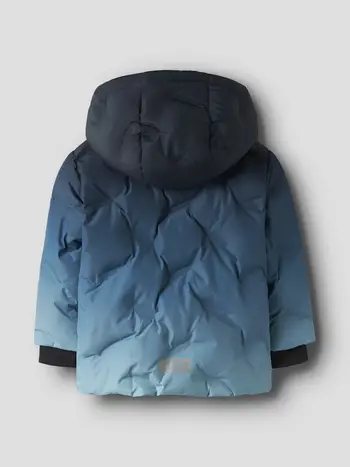 NMMMOUNTAIN05 SKI JACKET FO