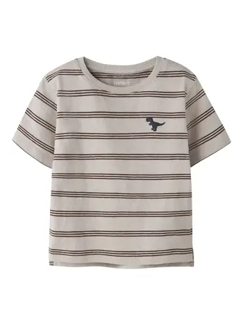 NMMVOBY SS NREG TOP