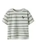 NMMVOBY SS NREG TOP