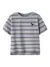 NMMVOBY SS NREG TOP