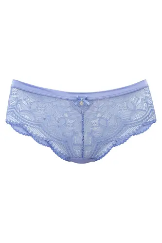 NUANCE Panty