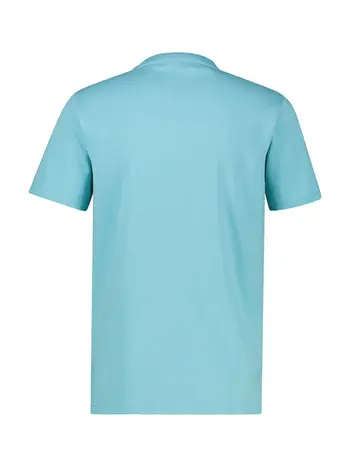 O-NECK