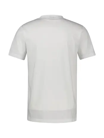 O-NECK