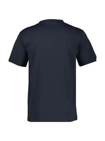 O-NECK