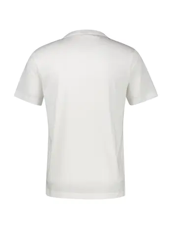 O-NECK