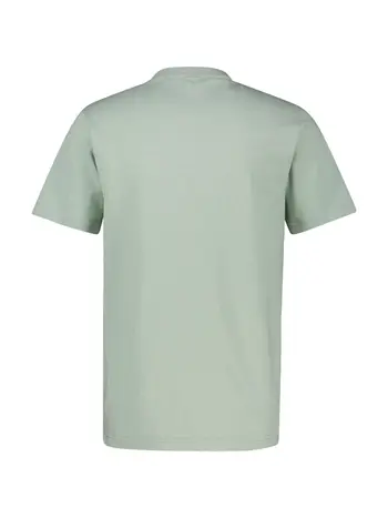 O-NECK