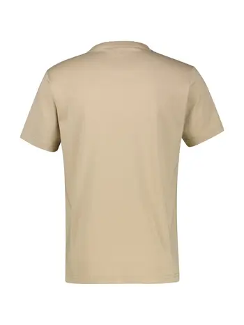 O-NECK