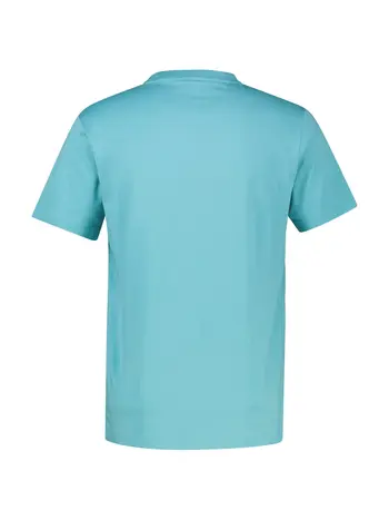 O-NECK