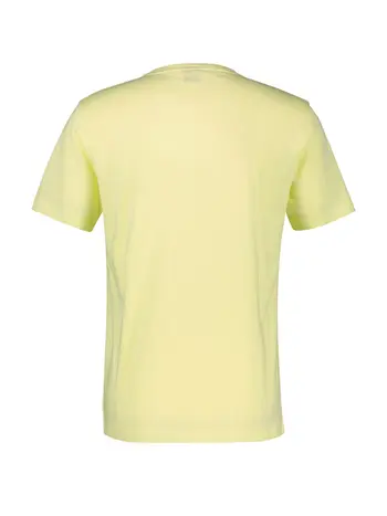 O-NECK