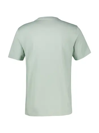 O-NECK