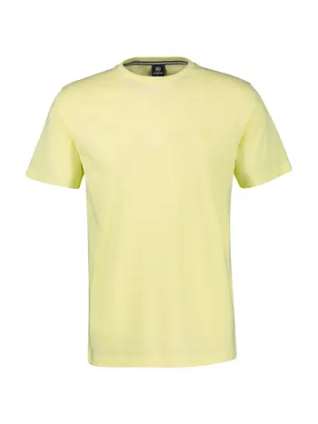 O-NECK