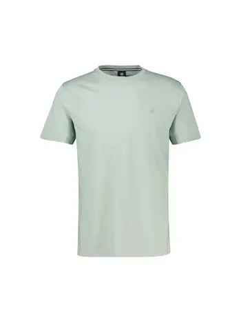 O-NECK