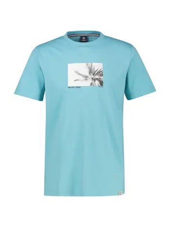 O-NECK