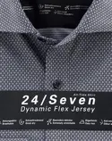 OLYMP Level Five 24/Seven