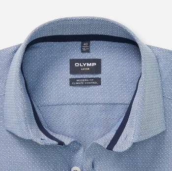 OLYMP Luxor 24/Seven