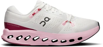 ON Damen Laufschuhe Cloudsurfer 2
