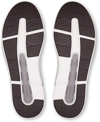 ON Herren Freizeitschuhe THE ROGER Advantage