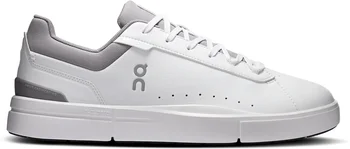 ON Herren Freizeitschuhe THE ROGER Advantage