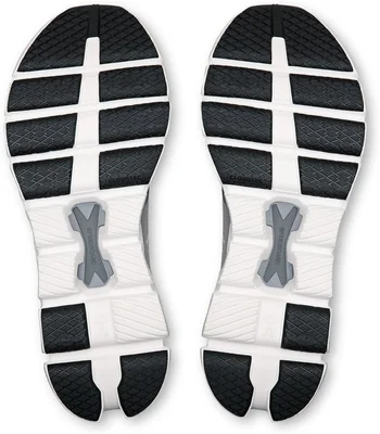 ON Herren Workoutschuhe Cloud X 4