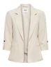 ONLCARO-ISOLA 3/4 BLAZER TLR