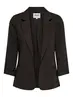ONLCARO-ISOLA 3/4 BLAZER TLR