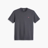 Original Housemark Tee