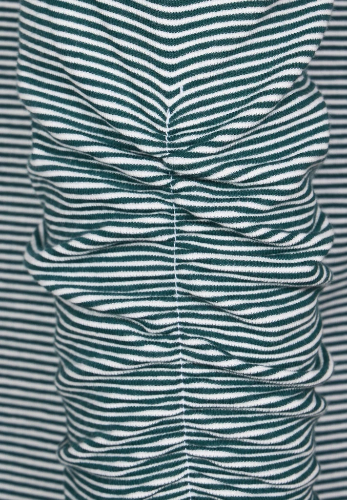 Ottoman Streifenshirt
