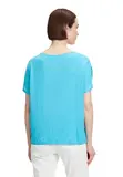 Oversize-Shirt