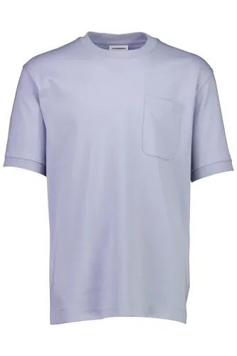 Oversized sweat S/S