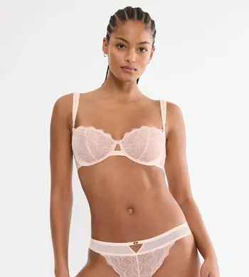 Palina Waves of Glow WH