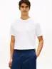 PALM PHOTO PRINT TEE