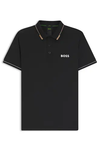 Paul Pro