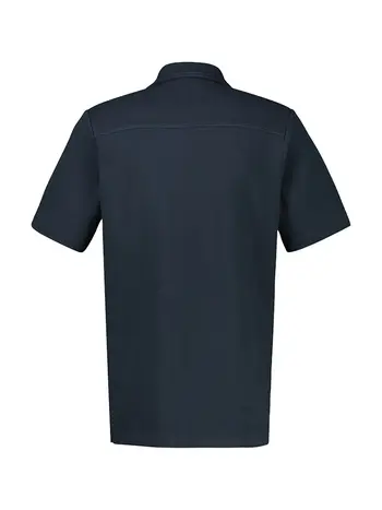 POLO-KNOPF