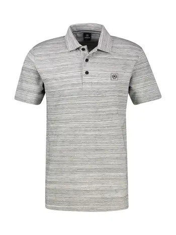 POLO-KNOPF