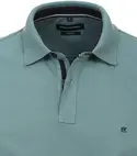 Polo-Shirt uni 004470