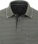 Polo-Shirt