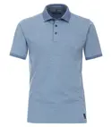 Polo-Shirt