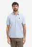 Polo Short Sleeve V-Collar Basic