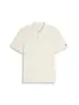 Poloshirt mit Brusttasche