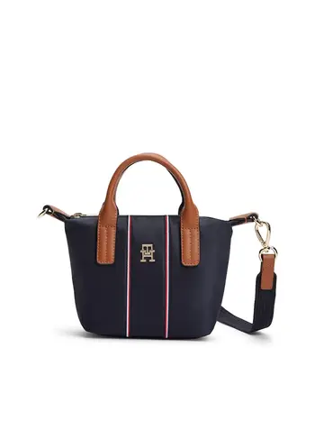 POPETTE MICRO TOTE CORP