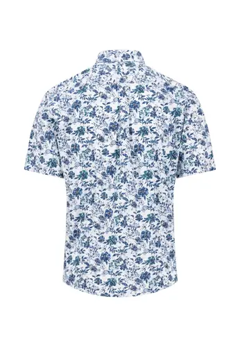 Premium Flower Print, B.D., 1/2