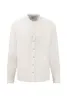 Premium Linen, Stand-Up, 1/1