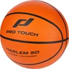 PRO TOUCH Basketball Harlem 50