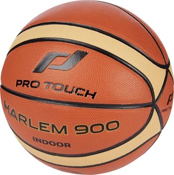PRO TOUCH Basketball Harlem 900