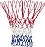 PRO TOUCH Basketball-Netz Nylon net